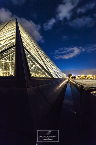2018 - Paris - Louvre3.jpg 2018 - Paris - Louvre3.jpg